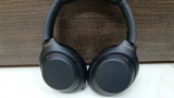 3 Best Noise Cancelling Headphones India in 2026