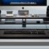 6 Best Work from Home Accessories India in 2026