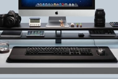 Best Office Gadget for Calls in India in 2026