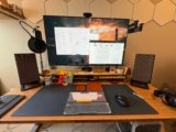 6 Best Office Tech Essentials in India in 2026