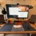 8 Best Networking Gadgets for Home Office India in 2026