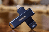 2 Best Pendrive for Mobile Phones India in 2026