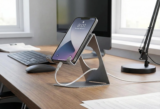 6 Best Phone Stands for Desk India in 2026
