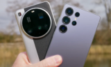 5 Best Phones With Fast Charging in India in 2026
