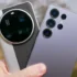 5 Best Smartphones for Senior Citizens in India in 2026