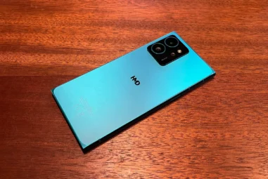 7 Best Phones With Long Battery Life in India in 2026