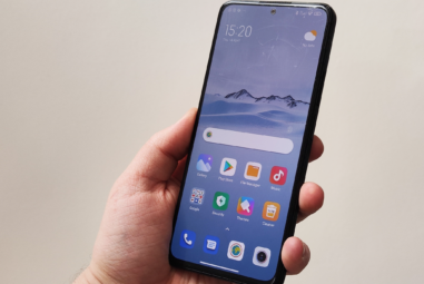 5 Best Phones for Daily Use under 20000 India in 2026