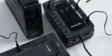 2 Best Power Backup Devices for Office India in 2026