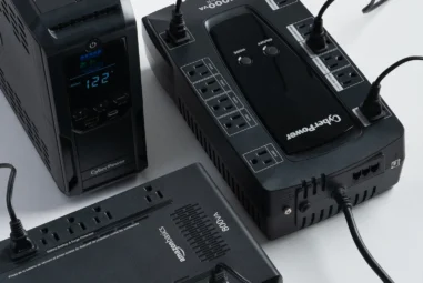 2 Best Power Backup Devices for Office India in 2026