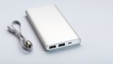 Best Power Bank under 2000 in India in 2026