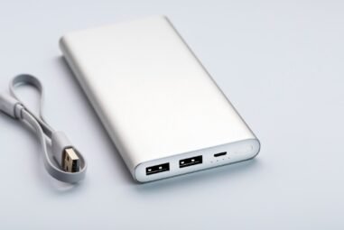 Best Power Bank under 2000 in India in 2026