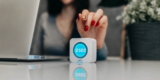 4 Best Productivity Gadgets for Professionals India in 2026