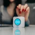 2 Best Desk Setup Gadgets for Work India in 2026
