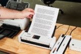 4 Best Scanners for Office Use India in 2026
