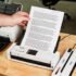 Best USB Hub for Office Setup India in 2026