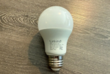 8 Best Smart Bulbs in India in 2026