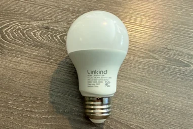 8 Best Smart Bulbs in India in 2026