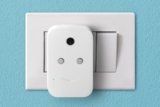 3 Best Smart Plugs in India in 2026