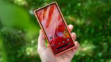 5 Best Smartphones for Senior Citizens in India in 2026