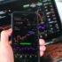 5 Best Phones With Fast Charging in India in 2026