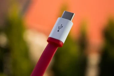 3 Best USB C Cables in India in 2026