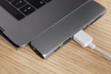 Best USB Hub for Office Setup India in 2026