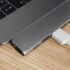 Best Tech Gadget for Office Work in India in 2026