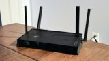 3 Best Wifi Routers for Home India in 2026