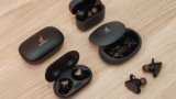 10 Best Wireless Earbuds under 3000 in India in 2026