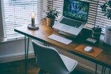 6 Best Work from Home Accessories India in 2026