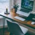 3 Best Gadgets for Video Conferencing India in 2026