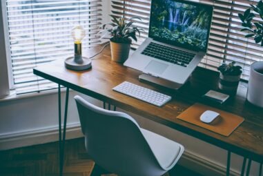 6 Best Work from Home Accessories India in 2026