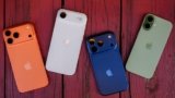 8 Best Phones for Content Creators in India in 2026