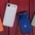 5 Best Budget Smartphones for Students in India in 2026